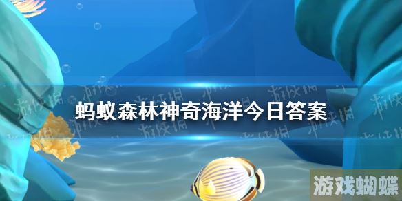 海牛和陆牛像的地方 神奇海洋10.11