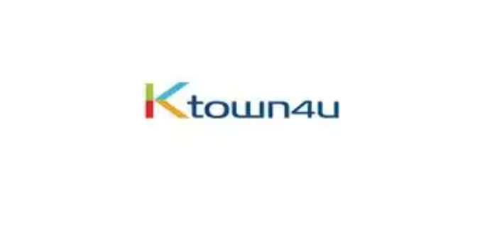 k4town中文入口地址分享图一