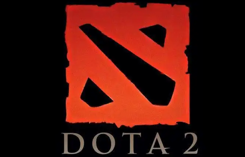 dota2作弊指令怎么用？dota2作弊指令大全