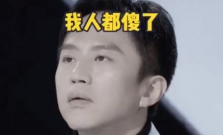 创造营2021邓超表情包分享