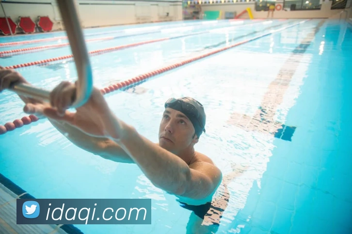 数据防护可视化